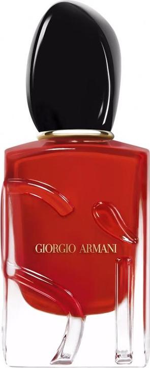 Produktbild Giorgio Armani Sì Passione (Eau de Parfum, 30 ml)