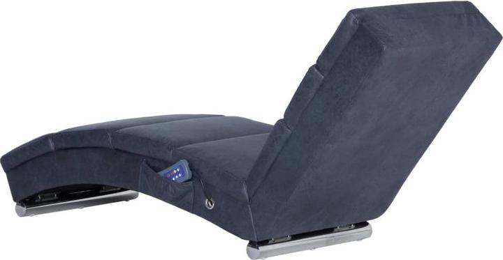 Image du produit vidaXL Chaiselongue