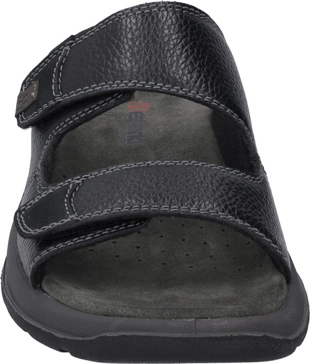 Actual product image Westland 45801-MI472 (40)