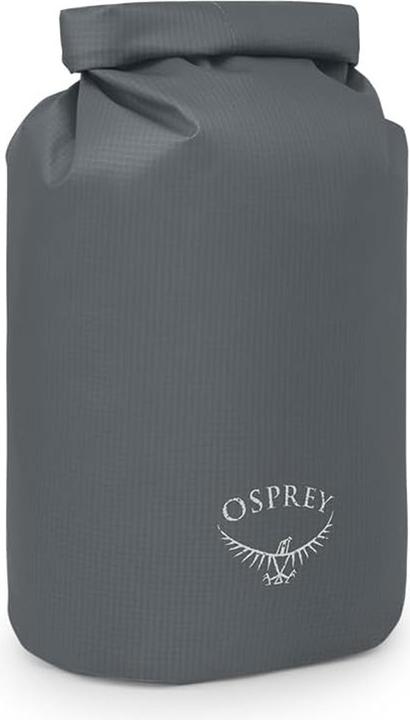 Actual product image Osprey Wildwater Dry Bag 15 Pannier 19.5 cm (15 l)