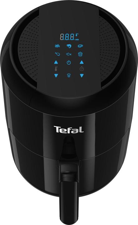 Actual product image Tefal Easy
