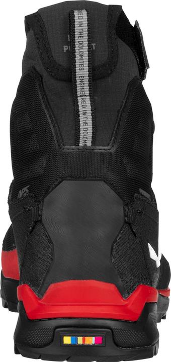 Produktbild Salewa Women's Ortles Light Mid Powertex (41)