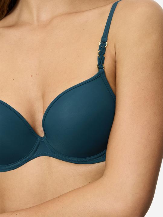 Produktbild Triumph Bügel-Bikini-Top Summer Twist (40)