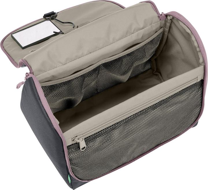 Produktbild Vaude Wegawash (7 l)