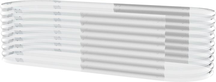 Produktbild Vitavia Erweiterung Stretched 630 Länge 800 mm