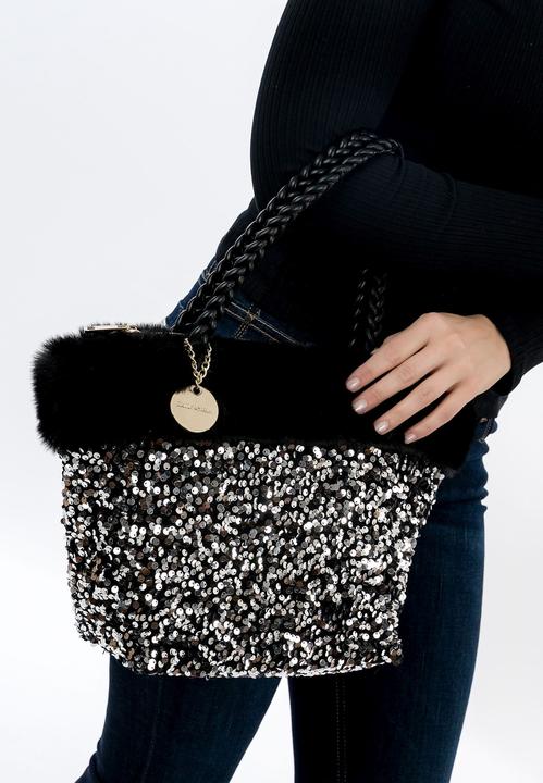 Immagine prodotto Emily und Noah Shopper E&N Hara (14.40 l)