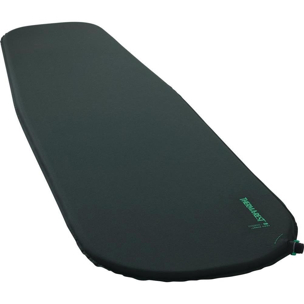 Therm-a-Rest, Isomatte
