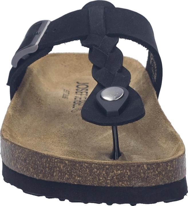 Actual product image Josef Seibel 64315-356 (41)