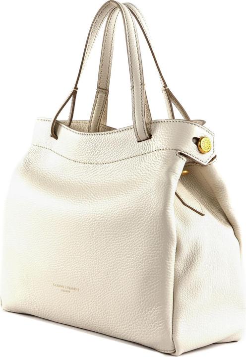 Immagine prodotto Gianni Chiarini Ottavia Handbag
