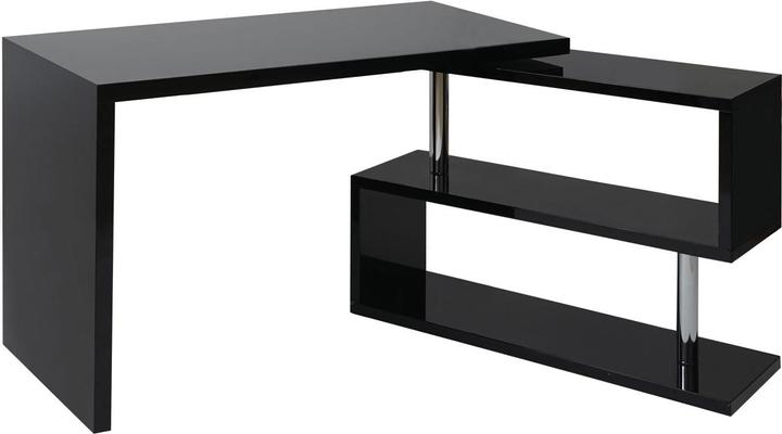 Produktbild MCW A68 (76 x 120 x 60 cm)