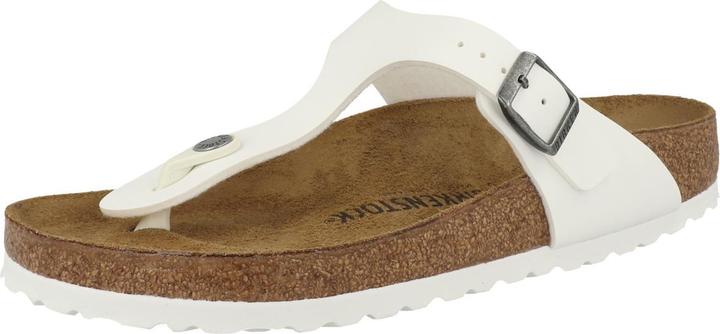 Productafbeelding Birkenstock Gizeh BS Damen Flip-Flops (36)
