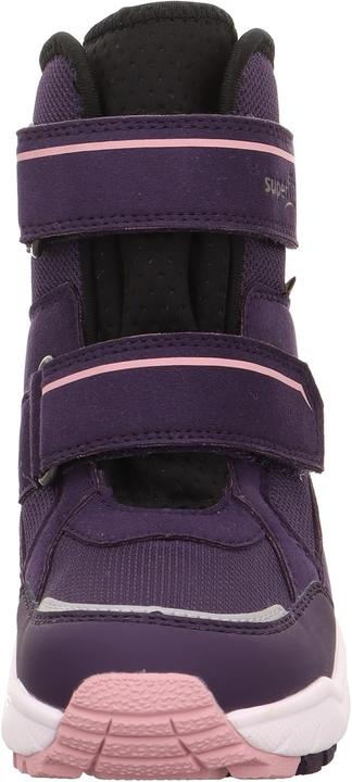 Immagine prodotto Superfit Culusuk 2.0 (33)