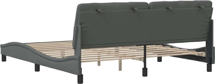 Actual product image VidaXL Gondwanatitan (180 x 200 cm)