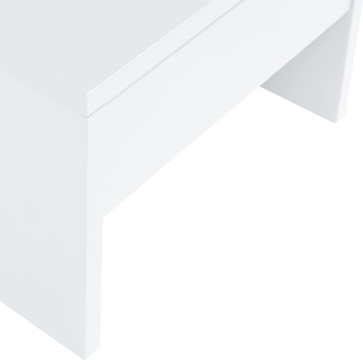 Produktbild Interio Grip (50 x 36 x 34 cm)