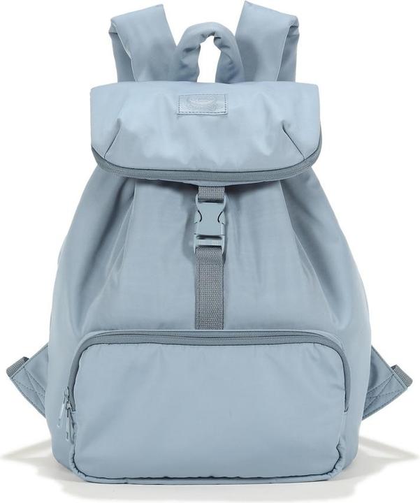 Image du produit La Millou Puffer Rucksack DENIM