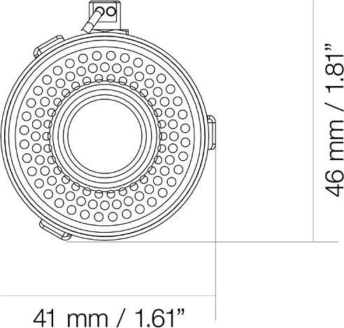 Produktbild Primus Micron III Piezo