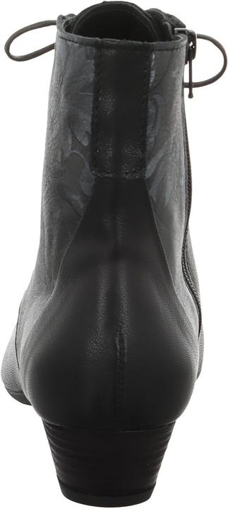 Produktbild Think! Damenstiefel mit Lederfutter, langlebig (42.5)