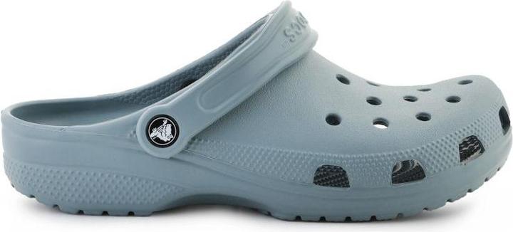 Productafbeelding Crocs Classic Clog (39)