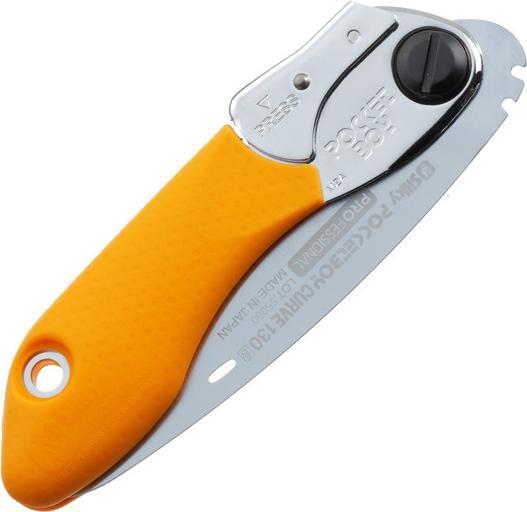 Produktbild Silky Pocketboy Curve