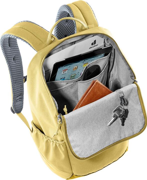 Immagine prodotto Deuter StepOut 16 (16 l)