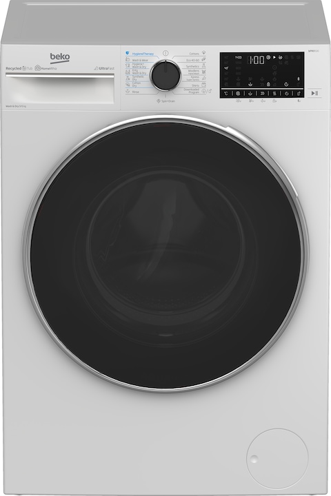Beko B5DF T 59447 W