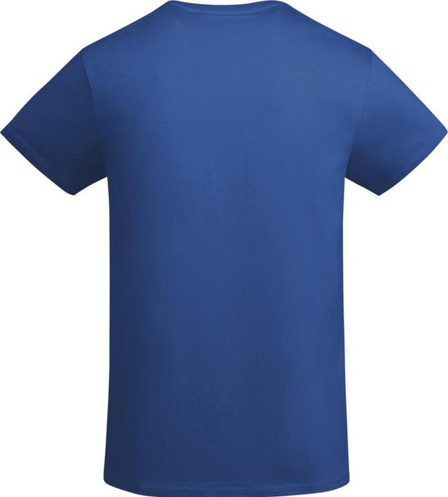 Produktbild Alpinia Breda TShirt (XXL)