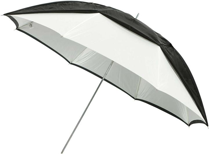 Produktbild Westcott Schirm mit Cover (Schirm, 114.30 cm)