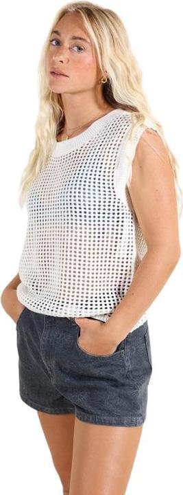 Produktbild Oxbow Top (L)