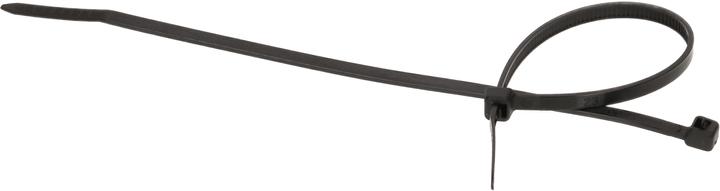 Produktbild Max Hauri Cable Home (Kunststoffkabelbinder, 150 mm, 50 Stk.)