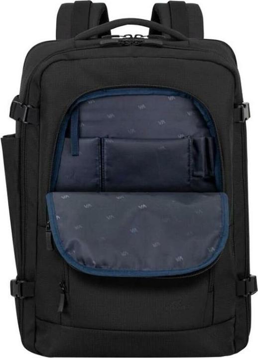 Image du produit Rivacase Tegel (23 l)