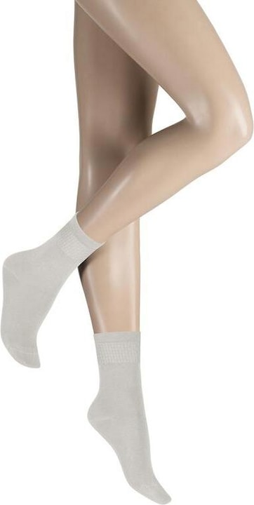 017 gris clair