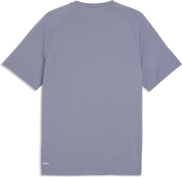 Produktbild Puma EVOSTRIPE Tee (S)