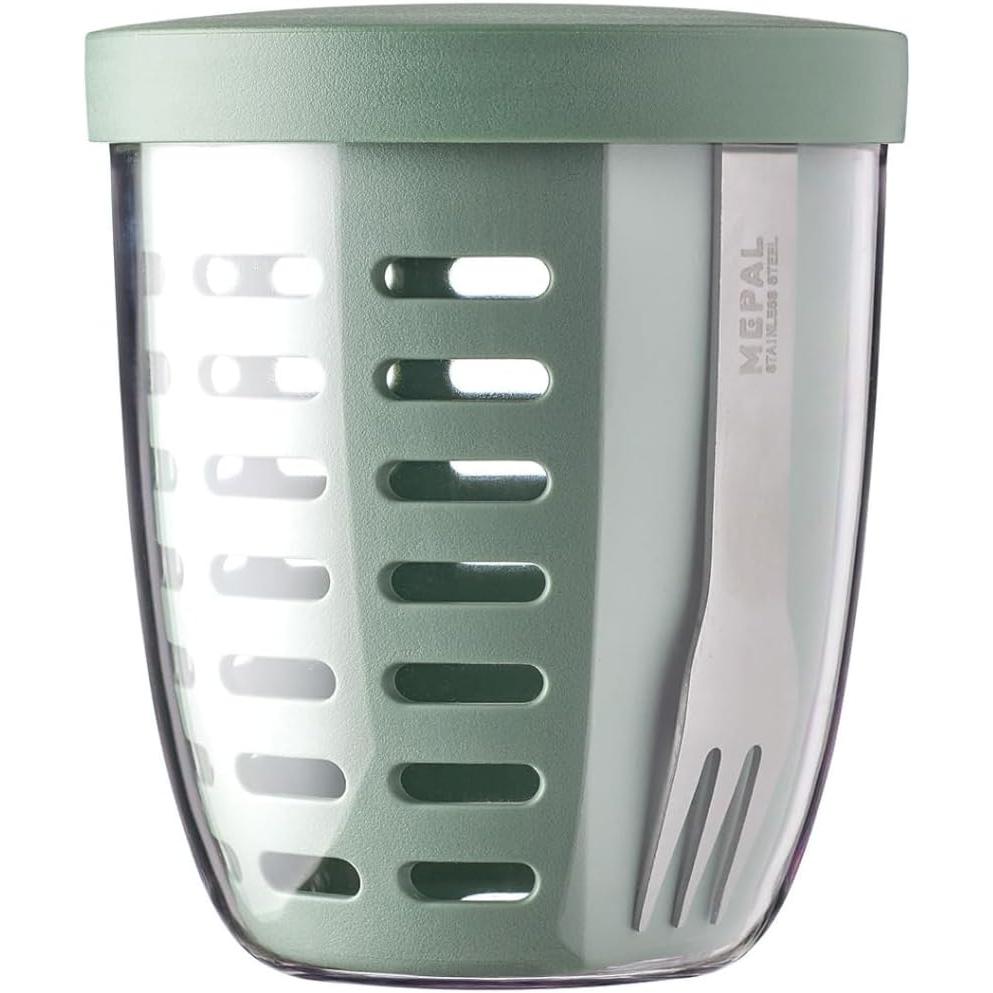 Mepal Frischhaltedose (107655094700)