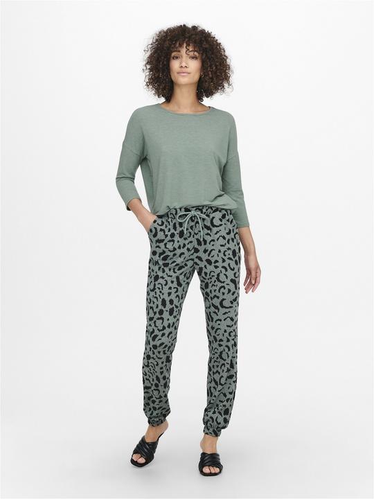 Immagine prodotto Only Top con maniche a 3/4 (XL)