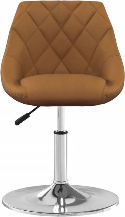 Image du produit vidaXL Esszimmerstuhl