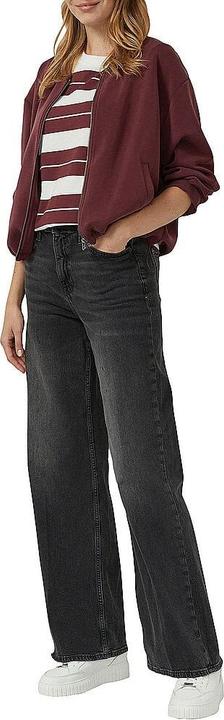 Produktbild s.Oliver 2171572 (38)