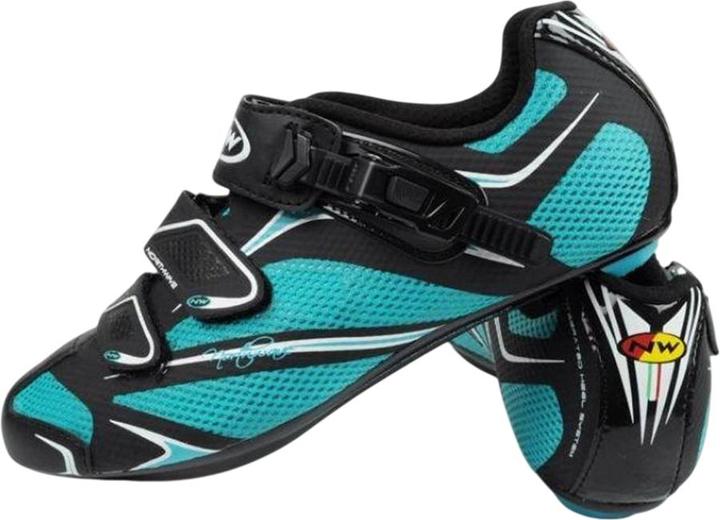Produktbild Northwave Starlight Schuhe (37.5)