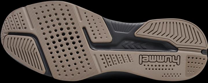 Actual product image hummel Reach Tr Power (37)
