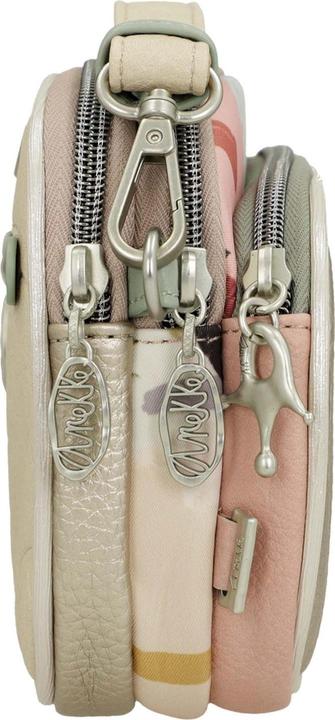 Immagine prodotto Anekke smart pack Umhängetasche 20 cm