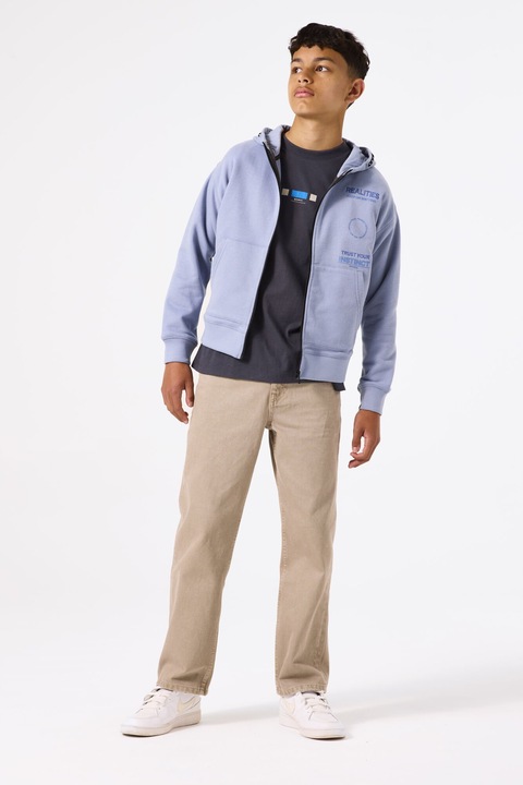 Actual product image Garcia Sweatjacke (164, 170)