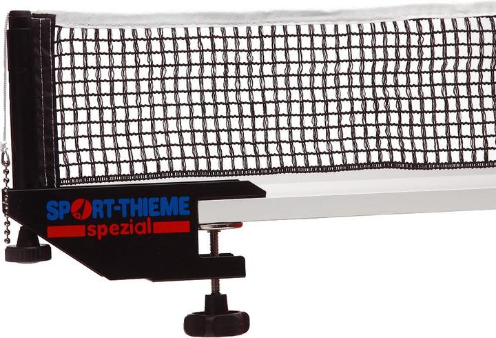 Produktbild Joola WM-Spring-Eurrol