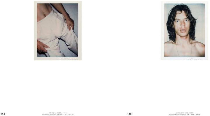 Produktbild Andy Warhol - (Deutsch, Englisch, Klaus Biesenbach, 2024)