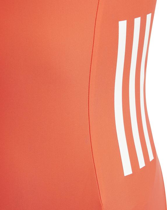Actual product image adidas Kid's Cut 3S Suit (128)