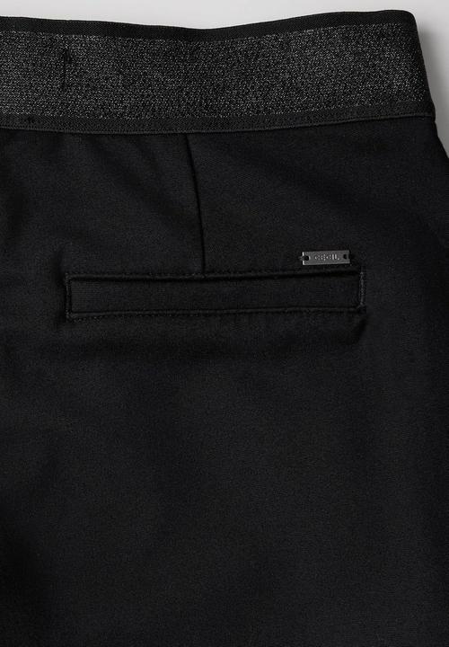 Produktbild Cecil Style Tracey Zip Solid (30 l)