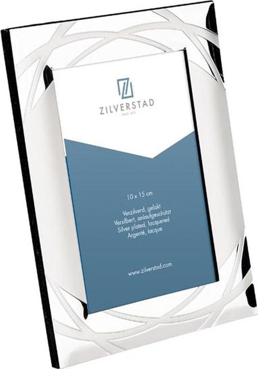 Produktbild Zilverstad Verona (10 x 15 cm)