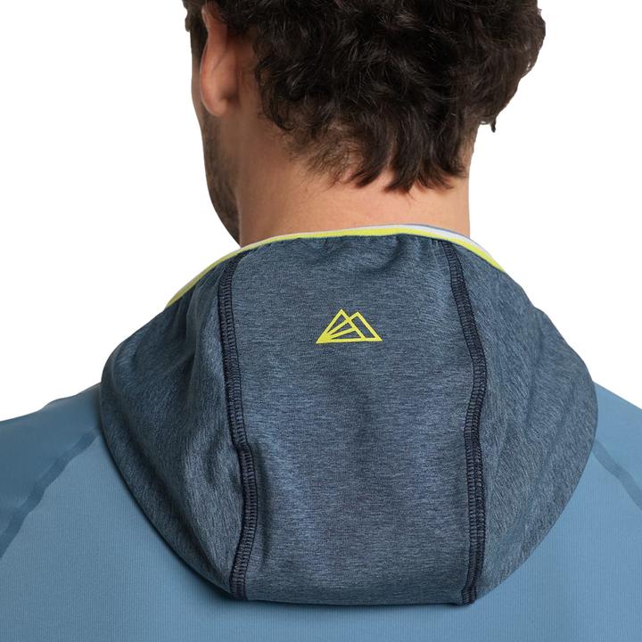 Immagine prodotto Radys Giacca Softshell ibrida R2 (S)