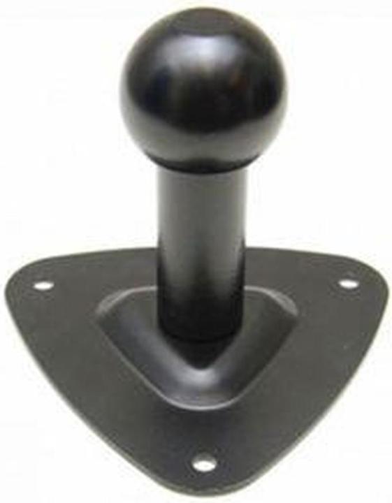 Actual product image ProUser Universal Wall Mount