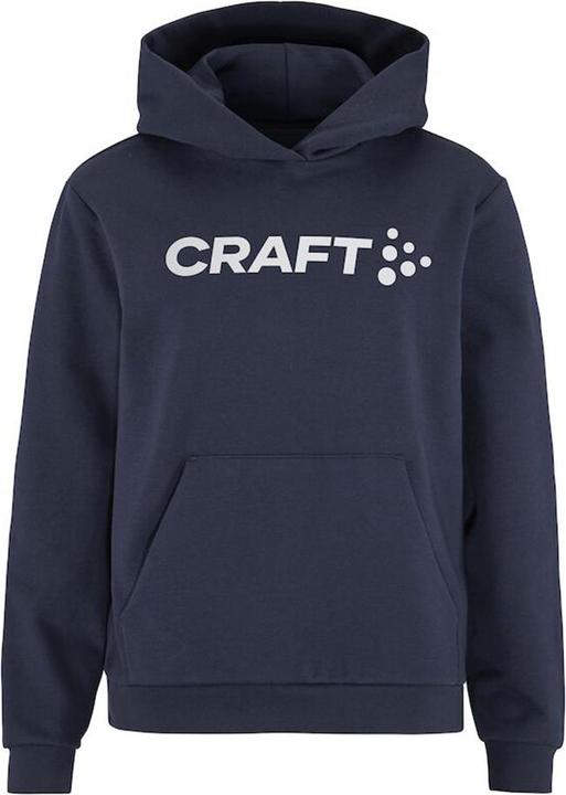 Immagine prodotto Craft Felpa con cappuccio Community 2.0 W (L)