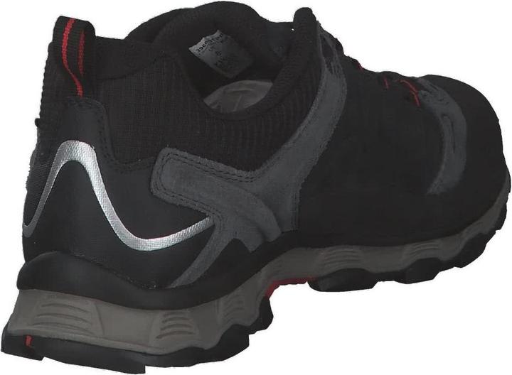Produktbild Meindl Herren Lite Trail GTX Schuhe (42)