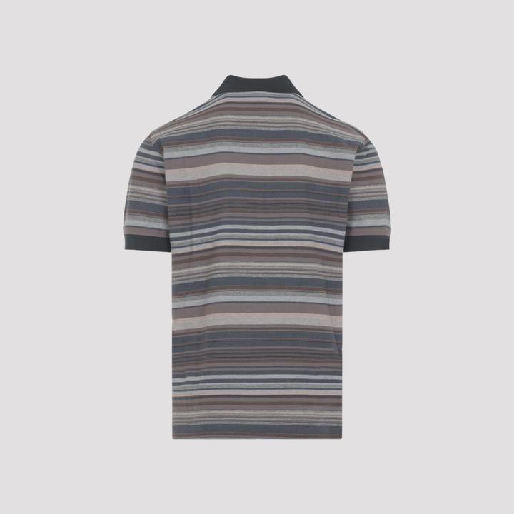 Immagine prodotto Paul Smith M1R680Z.V02940 (XL)